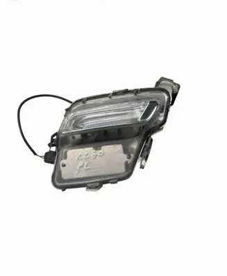 Volvo XC60 Front fog light 31420393