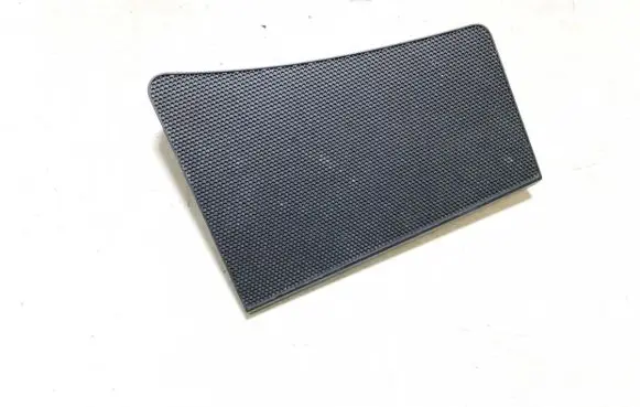 Lexus IS 220D-250-350 Other interior part 5547453010 55474-53010