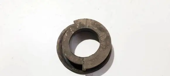 Fiat Punto (188) Front coil spring rubber mount 55700710 461071664