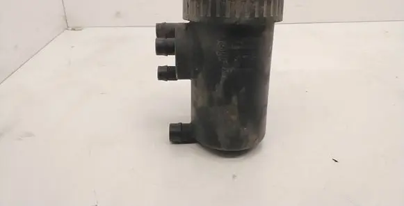 BMW 3 E46 Fuel filter 2246878