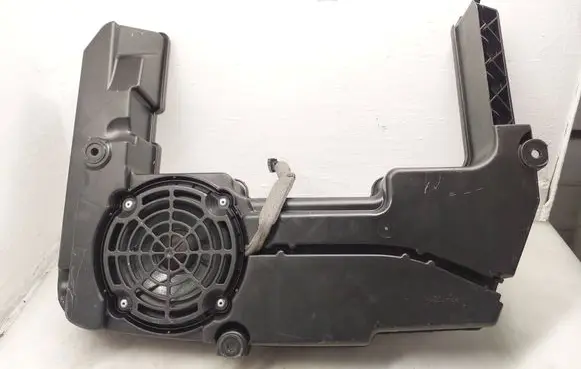 Audi A4 Allroad B8 Subwoofer speaker 8K9035382B A175264