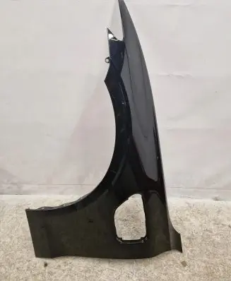 Volvo V60 Fender