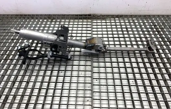 Nissan Qashqai J12 Steering tie rod 488056UE1B