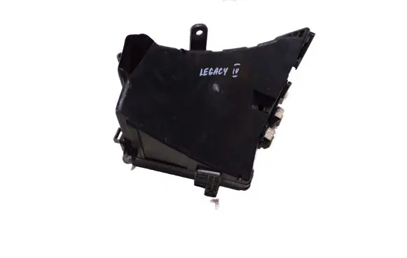 Subaru Legacy Fuse module