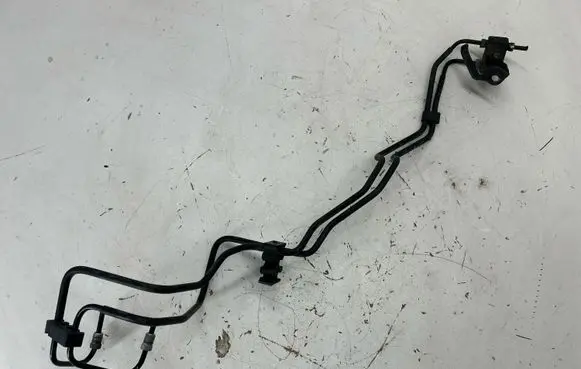 Subaru Forester SK Brake line pipe/hose 
