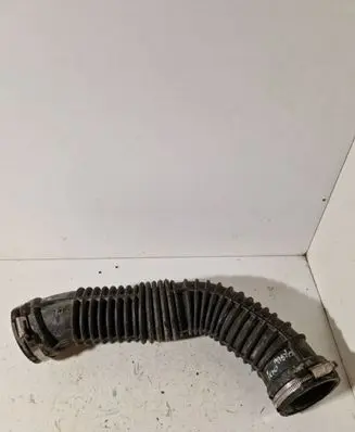 Renault Master III Air intake hose/pipe