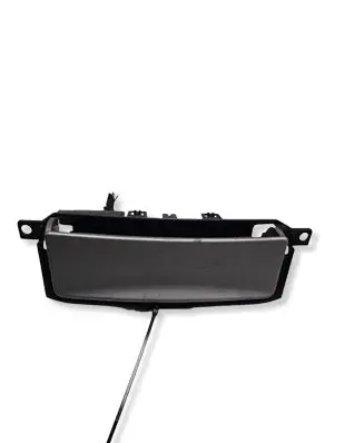 Ford S-MAX Car ashtray 1138790A
