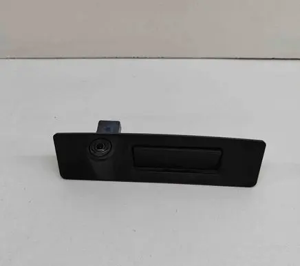 Tesla Model 3 Reversing camera 109594900E