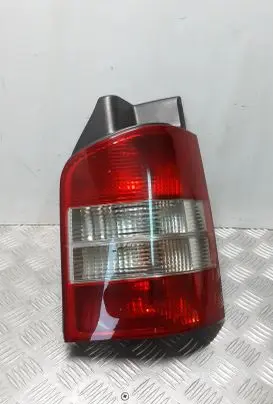 Volkswagen Transporter - Caravelle T5 Rear/tail lights 7H5945258A 7H5945096H