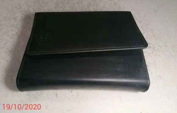 Toyota Avensis T270 User manual 