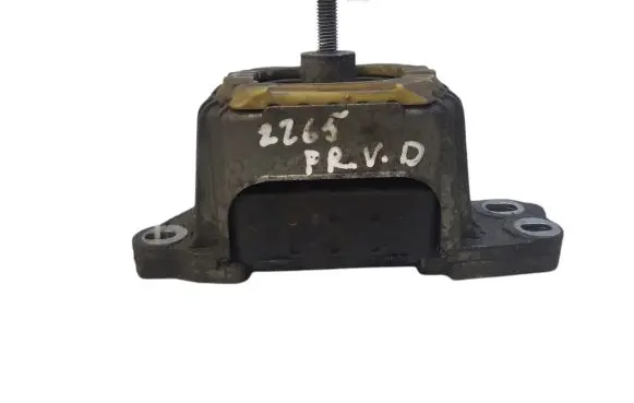 Citroen C5 Engine mount bracket 86945E01