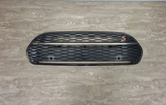 Mini Clubman F54 Front grill 8496375 51138496375 7495168