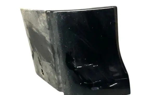 Land Rover Range Rover Sport L320 Side skirt front trim DGP000251