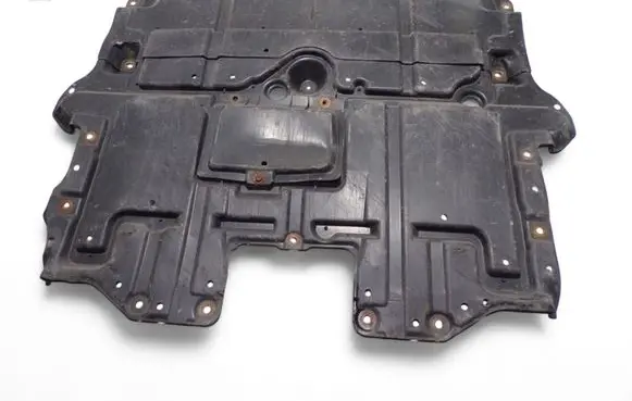 Lexus IS 220D-250-350 Engine splash shield/under tray 5144753010 5144153060