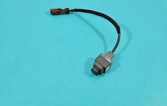 Mercedes-Benz E W213 Reversing camera A0009056206 IMPRK1594064