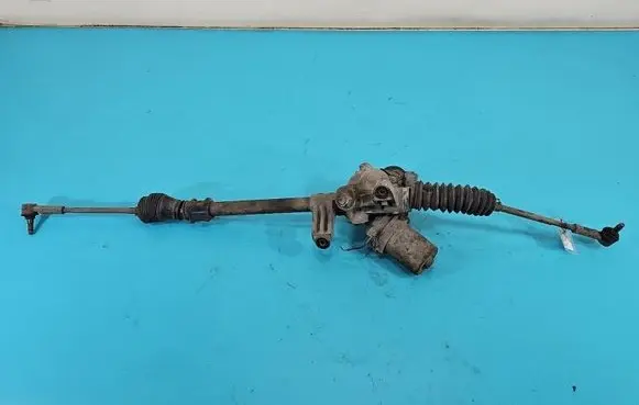 Suzuki Swift I Steering rack IMPRK1521852