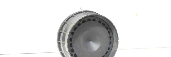 BMW 1 E81 E87 Alarm system siren 6977755