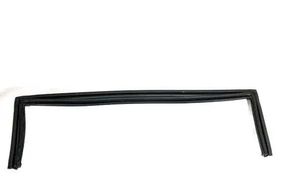 Mercedes-Benz SLK R171 Seal rubber (tailgate) A1717900098 S5248532R