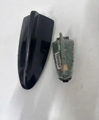 BMW X5 E70 Aerial GPS antenna 1682647 30000953BF BD005351