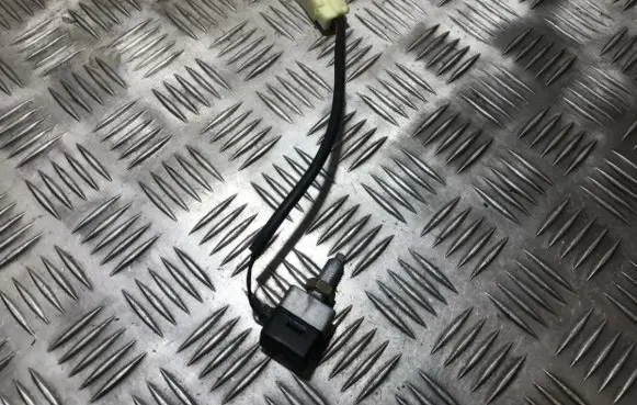 KIA Cerato Brake pedal sensor switch 9384038000 93840-38000