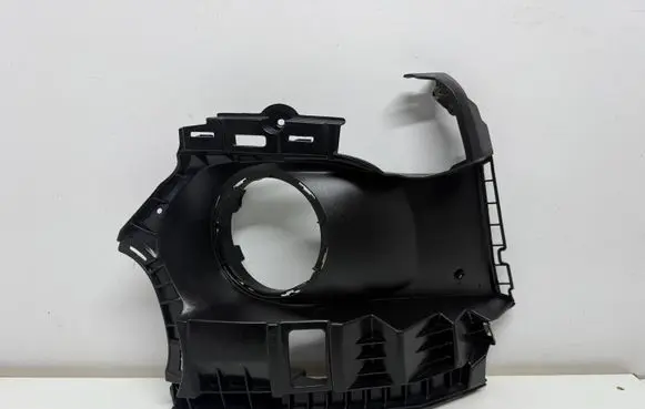 Mini Clubman F54 Front bumper mounting bracket 7370800 114129