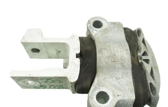 Ford Kuga III Gearbox mounting bracket LX636P082DA
