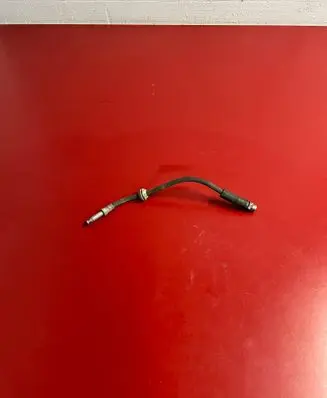 Brake line pipe/hose