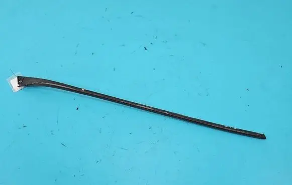 Ford Edge II Windshield trim FT4B-R03100-A IMPRK1526525