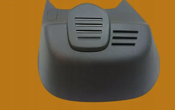 Volvo S60 Other interior part 32244577