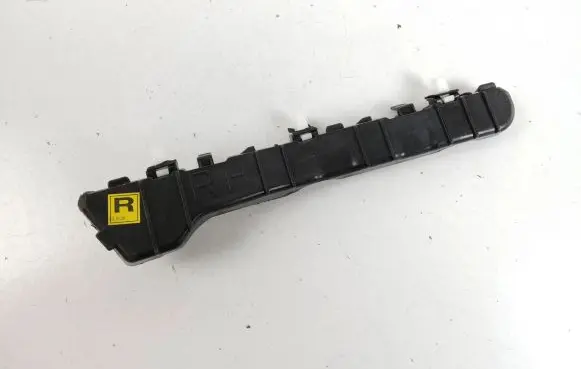 KIA Picanto Rear bumper mounting bracket 86516G6000