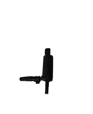 Volvo C30 Headlight washer pump 5W9313K082AA