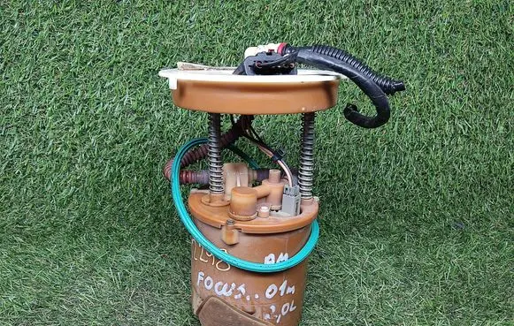 Ford Focus In-tank fuel pump 1M5U9H307CA