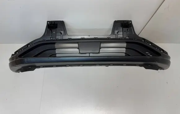 Hyundai Kona I Front bumper lip 86512K4000