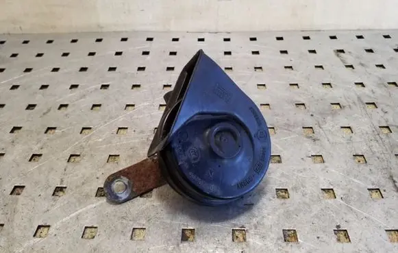 Chevrolet Captiva Horn signal E30055306 A046495