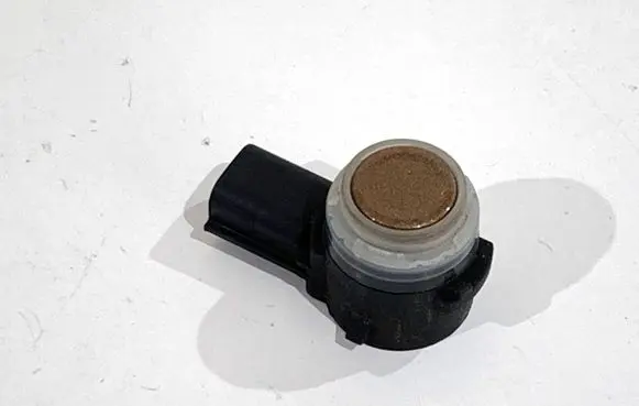 Ford Ecosport Parking PDC sensor HU5T15K859AAW
