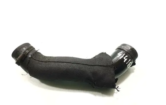 Ford Galaxy Air intake hose/pipe
