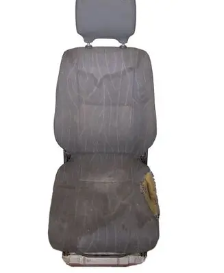 Mercedes-Benz Sprinter W901 W902 W903 W904 Front driver seat XKL91000485