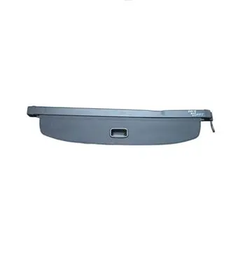 Ford Focus Parcel shelf load cover JX7B-N55066-AD