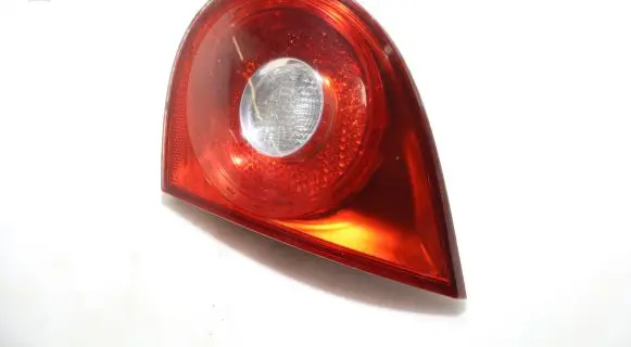 Volkswagen Golf V Rear/tail lights