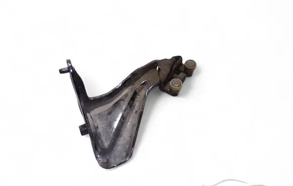 Toyota Proace Sliding door lower roller guide/hinge 982060
