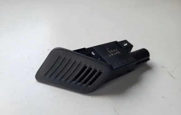 Honda CR-V Other switches/knobs/shifts