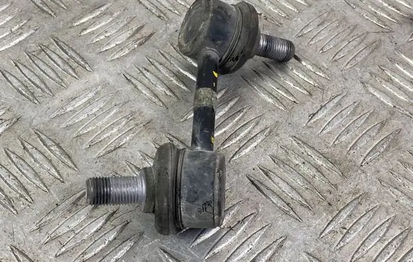 Rear anti-roll bar/stabilizer link
