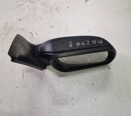 Ford Focus Manual wing mirror E9024202 E9014202