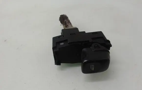 Volvo S60 Electric window control switch 19206