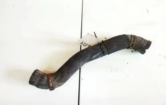 Citroen C3 Engine coolant pipe/hose