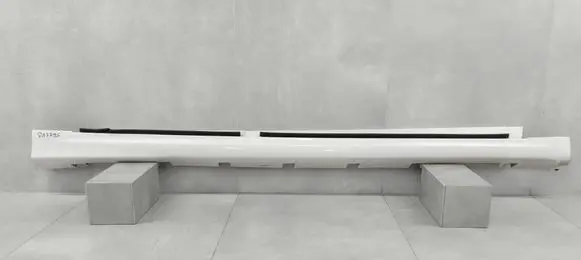 Ford Mondeo MK V Sill DS73F10154D