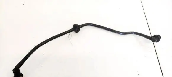 Opel Zafira B Engine coolant pipe/hose