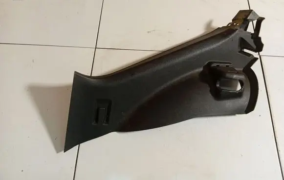 Opel Astra J Other interior part 360583280