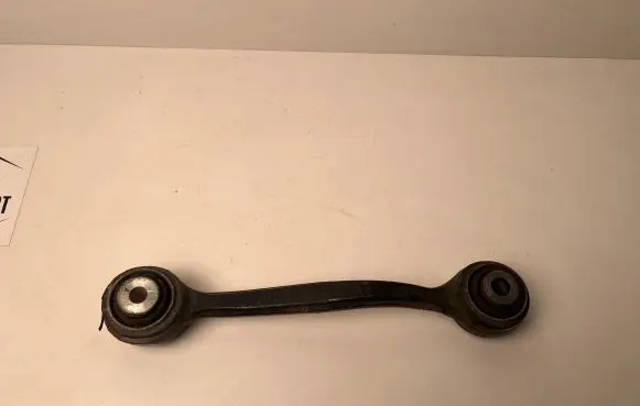 BMW X3 F25 Rear upper control arm/wishbone 6786991