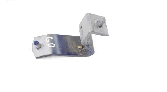 Mini One - Cooper Coupe R56 Tailgate/trunk/boot hinge 2754280